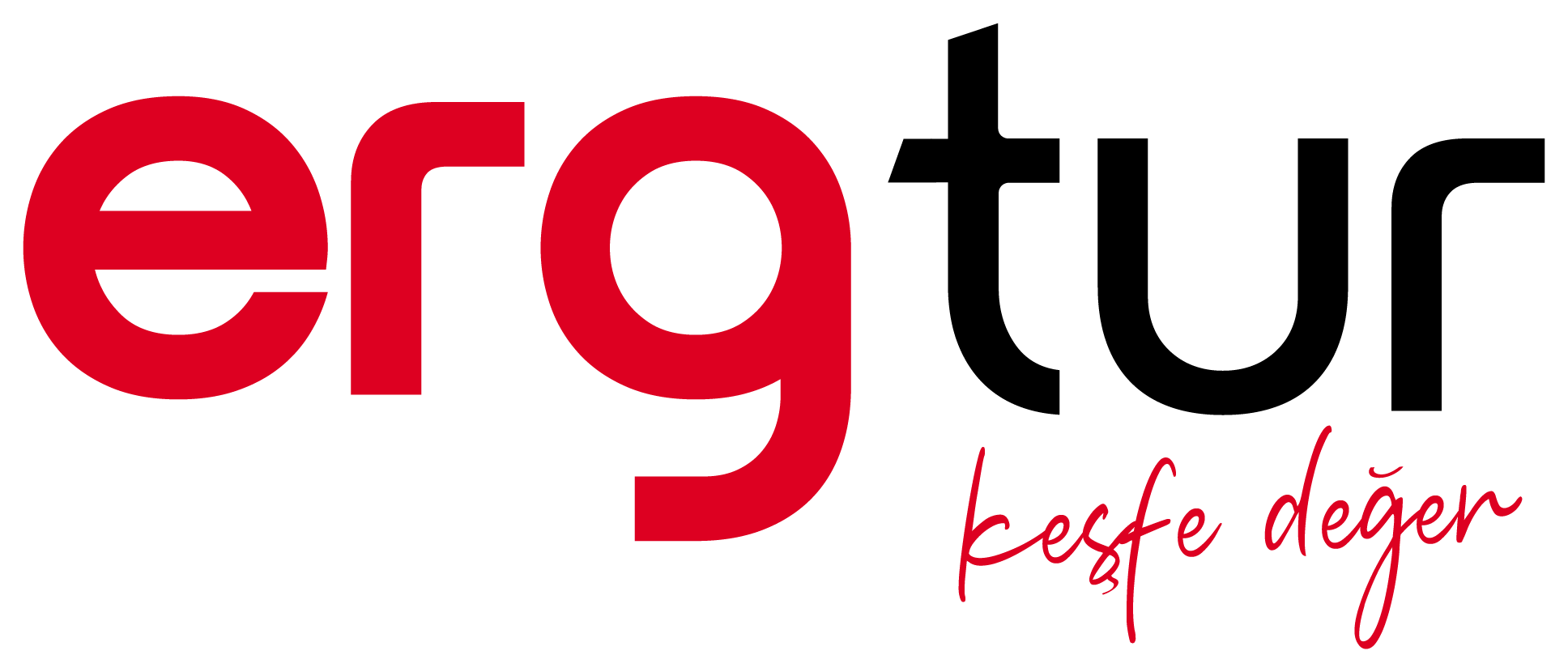 ERG Tur