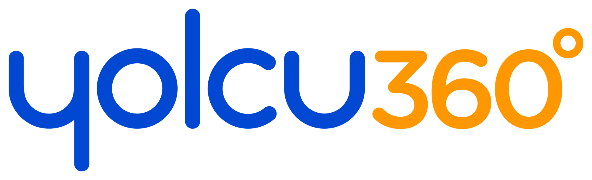 Yolcu360